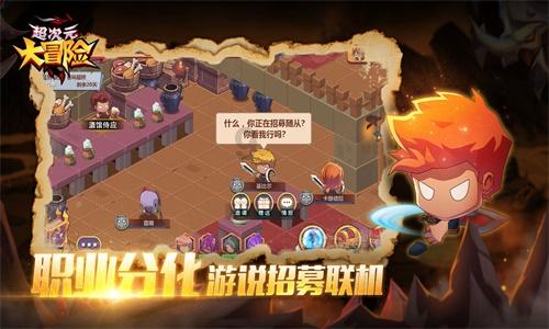 新华社快讯 | 郑钦文获得澳网女单亚军